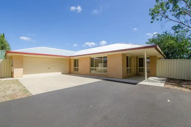 3/89 Penola Road, Mount Gambier SA 5290