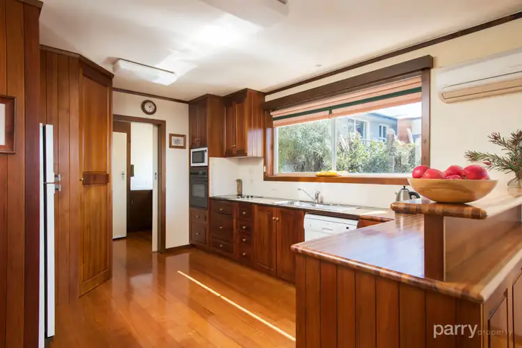 Sixth view of Homely house listing, 65 Riverside Drive, Riverside TAS 7250