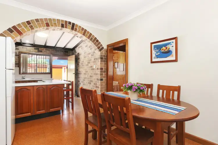 Fourth view of Homely house listing, 2 Foster Street, Leichhardt NSW 2040