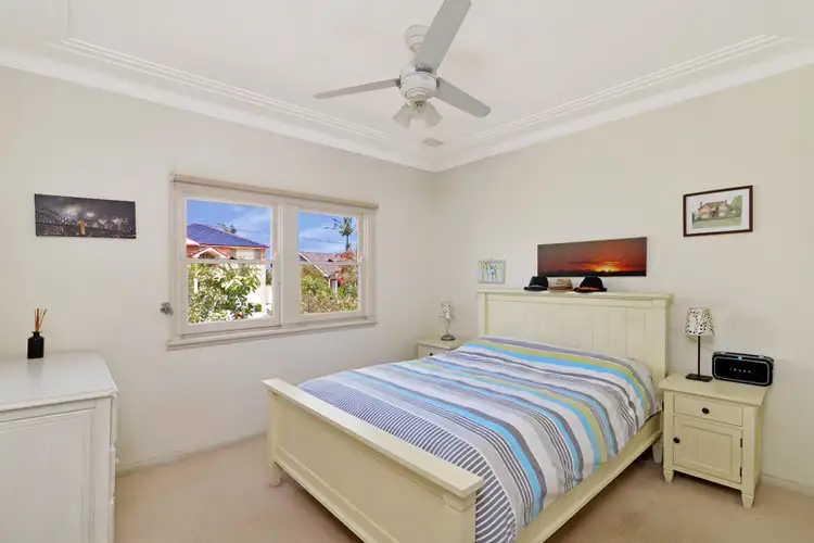 Sixth view of Homely house listing, 8 Numa Road, North Ryde NSW 2113