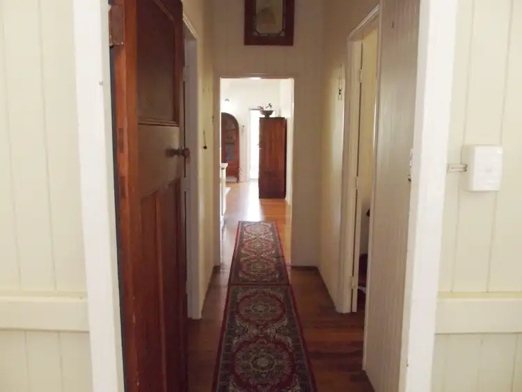 Sixth view of Homely house listing, 58 Twelfth Avenue, Railway Estate QLD 4810