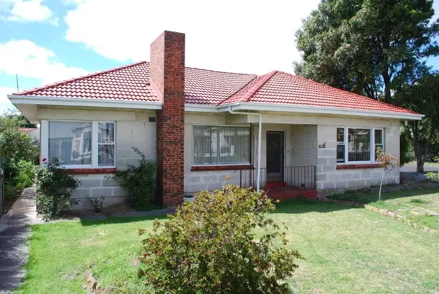 Main view of Homely house listing, 49 Bay Road, Mount Gambier SA 5290