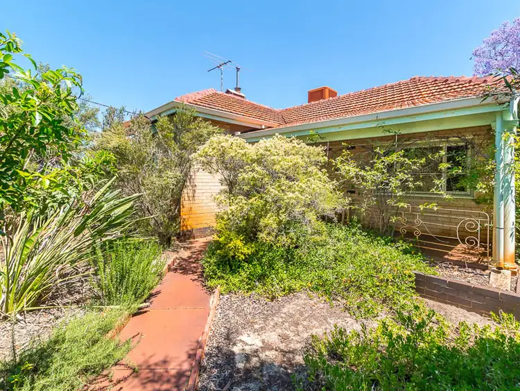 13 Foyle Road, Bayswater WA 6053