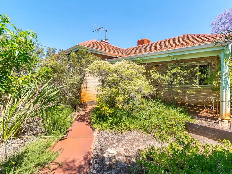 Main view of Homely house listing, 13 Foyle Road, Bayswater WA 6053