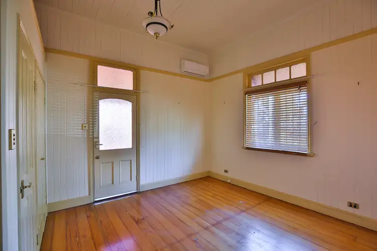 Fourth view of Homely house listing, 33 Hill Street, Toowoomba City QLD 4350