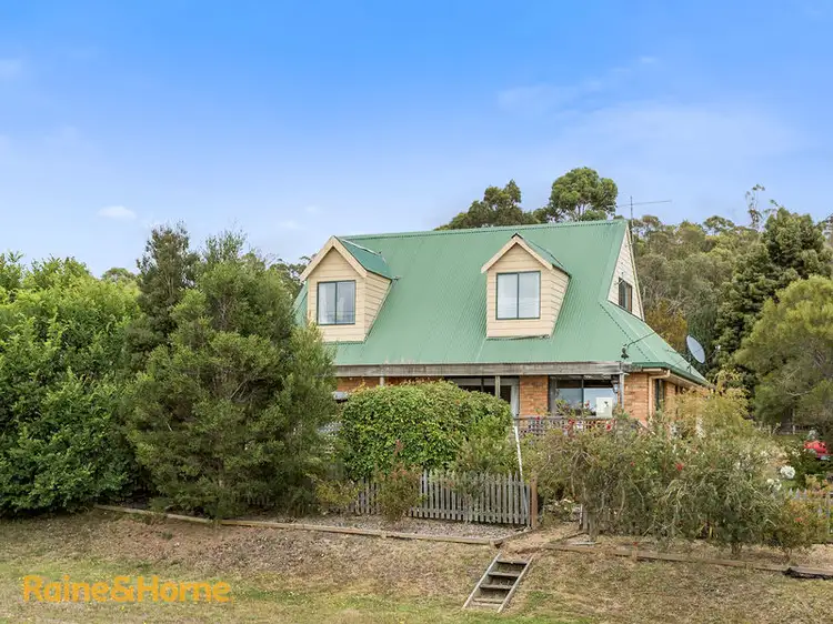 Main view of Homely house listing, 2040 Channel Highway, Electrona TAS 7054