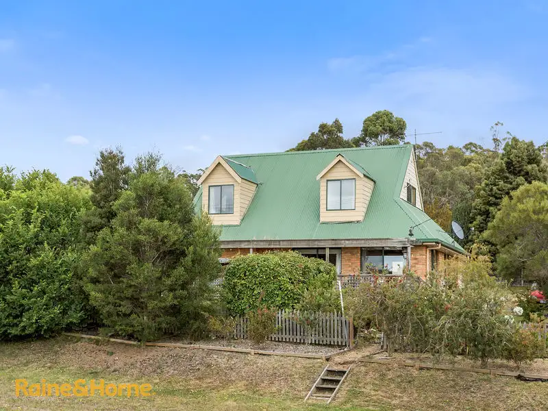 Main view of Homely house listing, 2040 Channel Highway, Electrona TAS 7054