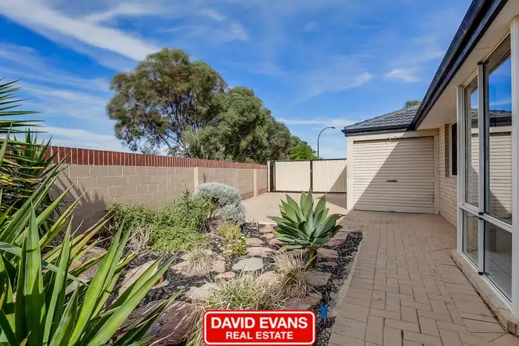 Seventh view of Homely house listing, 25 Carramup Circle, Port Kennedy WA 6172