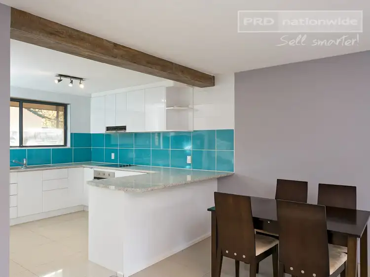 Fifth view of Homely unit listing, 1/12 Salmon Street, Wagga Wagga NSW 2650