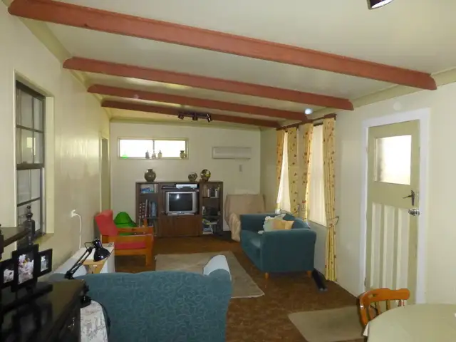 Fourth view of Homely house listing, 35 Mitchell Street, Parkes NSW 2870
