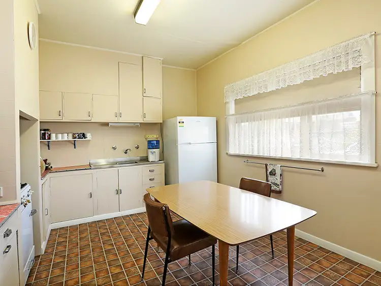 Third view of Homely house listing, 153 Bellerine Street, Geelong VIC 3220