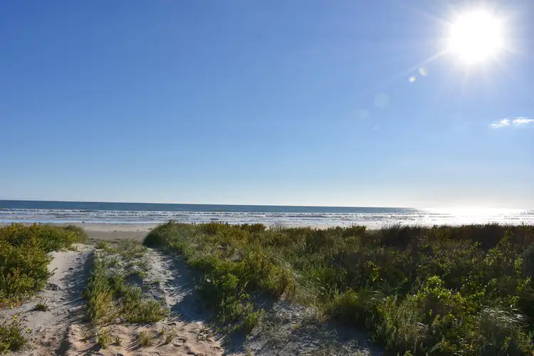 233 Ocean Road, Kingston Se SA 5275
