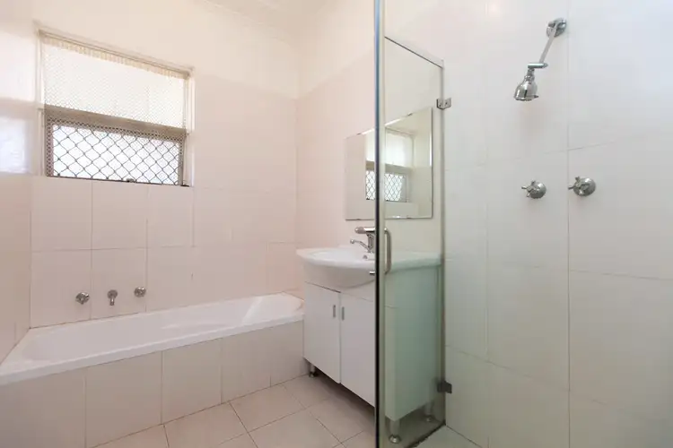 Sixth view of Homely house listing, 18 Johnstone Road, Oaklands Park SA 5046