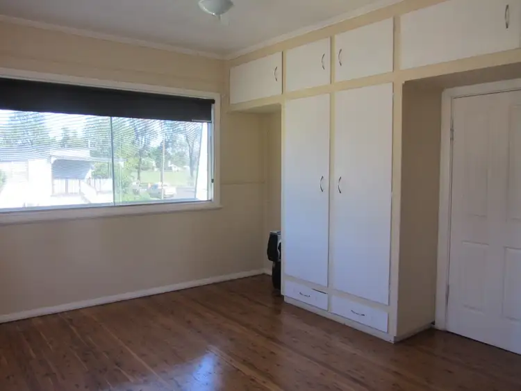 Seventh view of Homely house listing, 32 Boundary Street, Moree NSW 2400