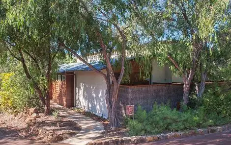 Third view of Homely unit listing, 412/42 Bunker Bay Road, Naturaliste WA 6281