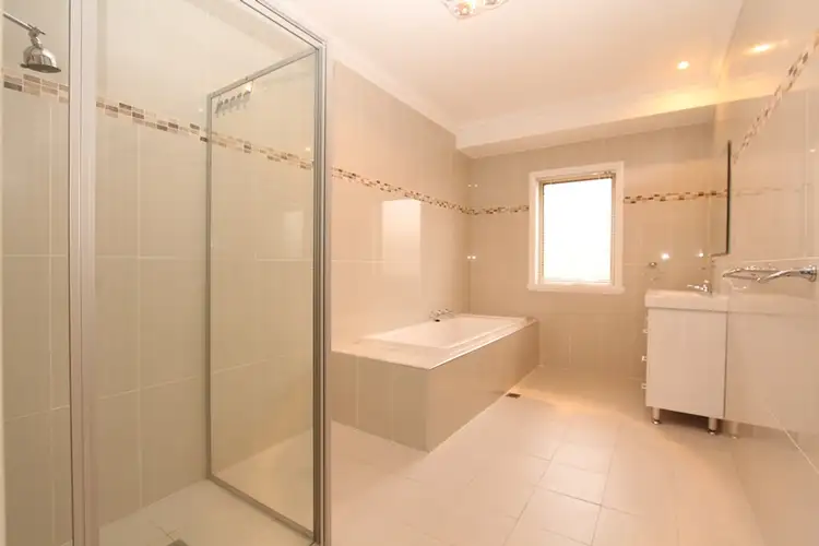 Seventh view of Homely house listing, 58 Marsden Lane, Bathurst NSW 2795