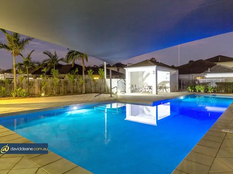 Third view of Homely house listing, 53/37 Wagner Road, Murrumba Downs QLD 4503