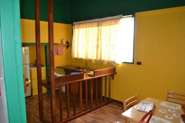 Seventh view of Homely house listing, Address available on request