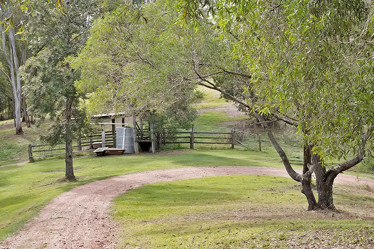 Second view of Homely house listing, 22 Boongala Rd, Kobble Creek QLD 4520