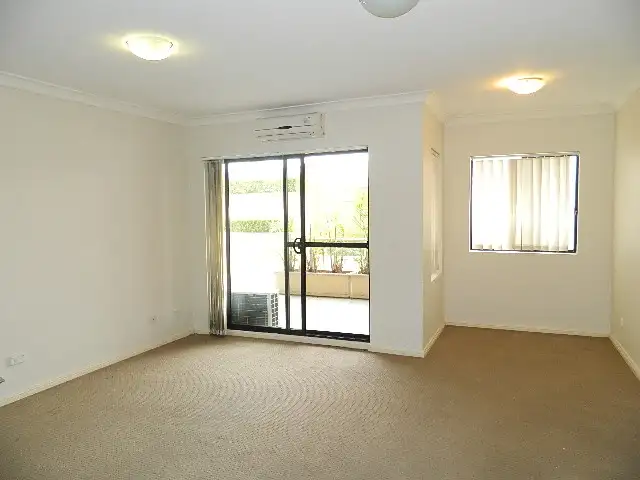 Third view of Homely apartment listing, Address available on request