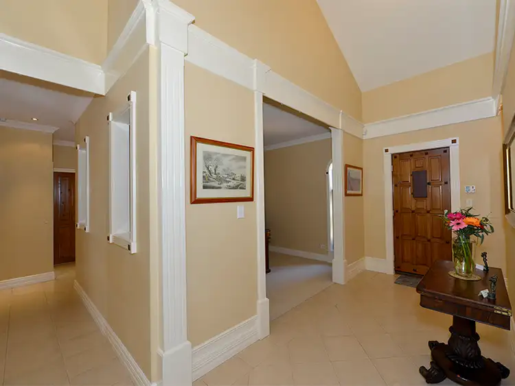 Sixth view of Homely house listing, 7 Cesare Circle, Madeley WA 6065