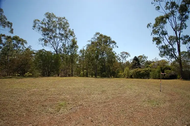 Main view of Homely land listing, 51 Candowie Crescent, Karana Downs QLD 4306