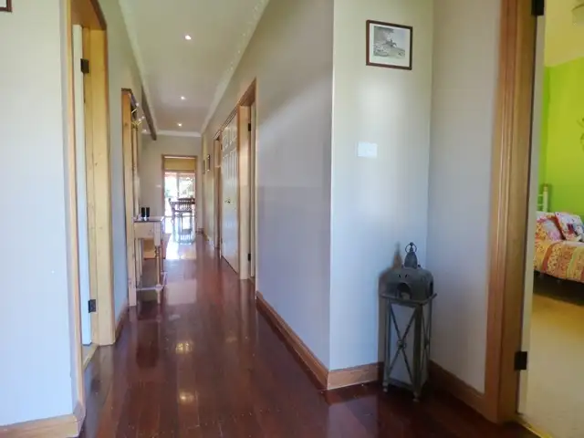 Third view of Homely house listing, 62a Liverpool Street, Scone NSW 2337