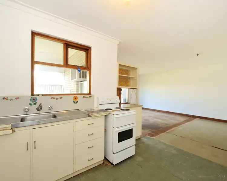 Fifth view of Homely house listing, 4B Ryan Street, Rockingham WA 6168