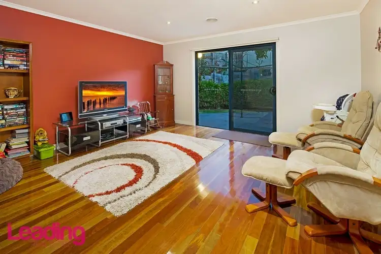 Sixth view of Homely house listing, 7 Boxwood Court, Sunbury VIC 3429