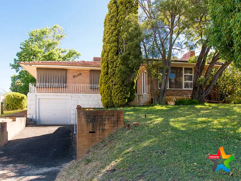 Main view of Homely house listing, 10 McGann Street, Bayswater WA 6053