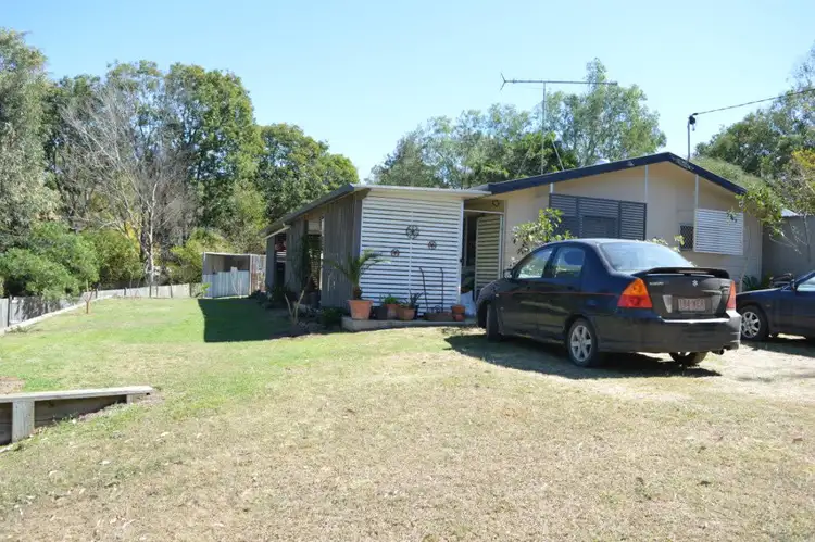 Main view of Homely house listing, Address available on request