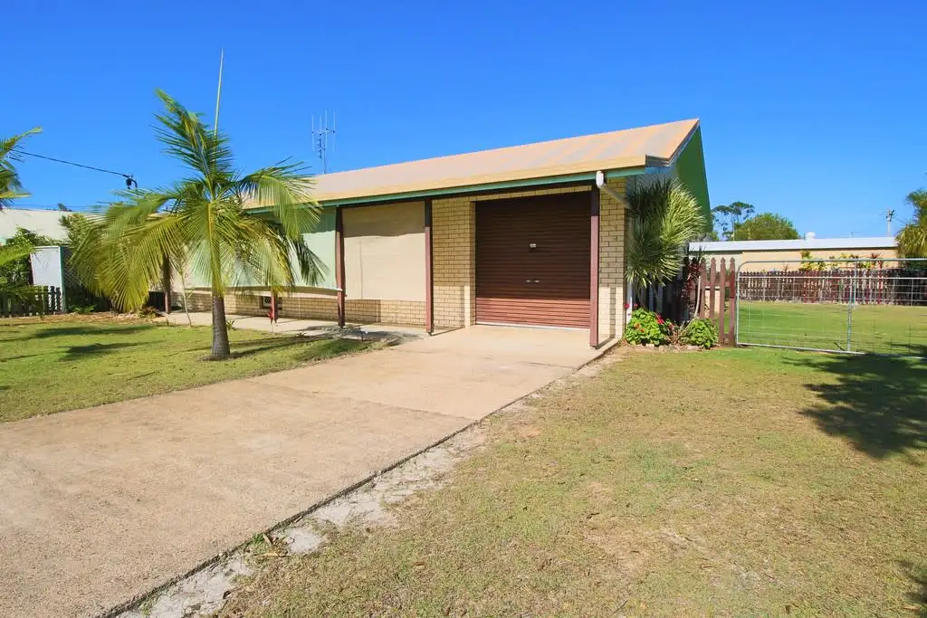 Main view of Homely house listing, 3 Teraglin Court, Tin Can Bay QLD 4580