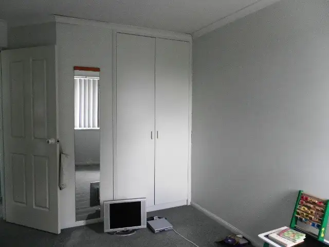 Sixth view of Homely unit listing, 6/71 Woodlands Road, Gatton QLD 4343