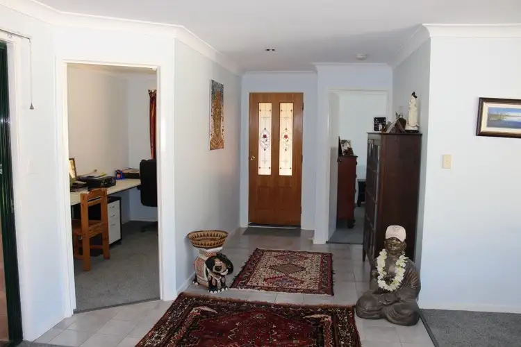 Second view of Homely house listing, 11 Cairns St, Goondiwindi QLD 4390