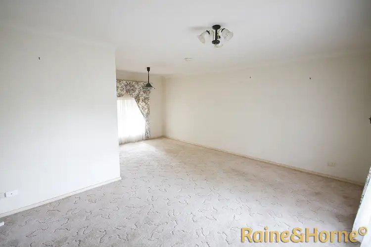 Second view of Homely house listing, 27 Lawson Street, Dubbo NSW 2830
