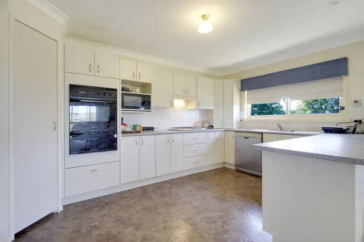 Third view of Homely house listing, 5 Mitchell Street, Goulburn NSW 2580