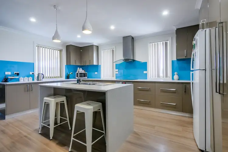 Fourth view of Homely house listing, 6 Peronne Court, Brighton TAS 7030