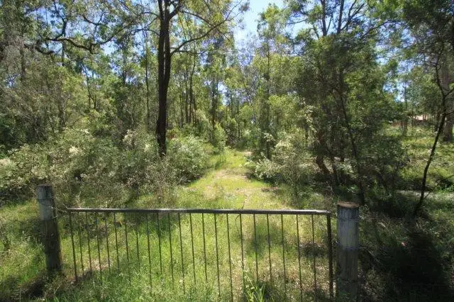 Sixth view of Homely land listing, 41-45 Ninth Road, Berkshire Park NSW 2765