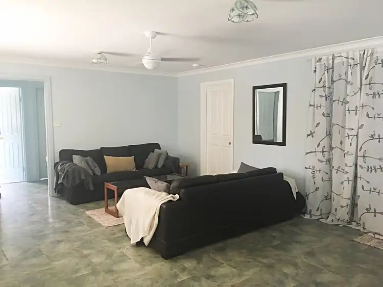 Sixth view of Homely unit listing, 19B Gull Street, Esperance WA 6450