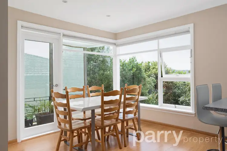 Fourth view of Homely house listing, 366 West Tamar Road, Riverside TAS 7250