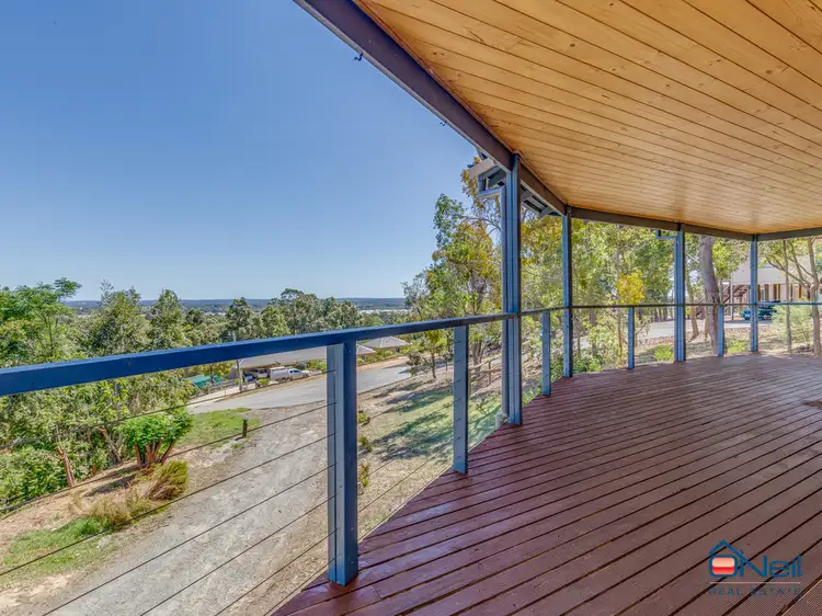 2 Bevis Court, Byford WA 6122