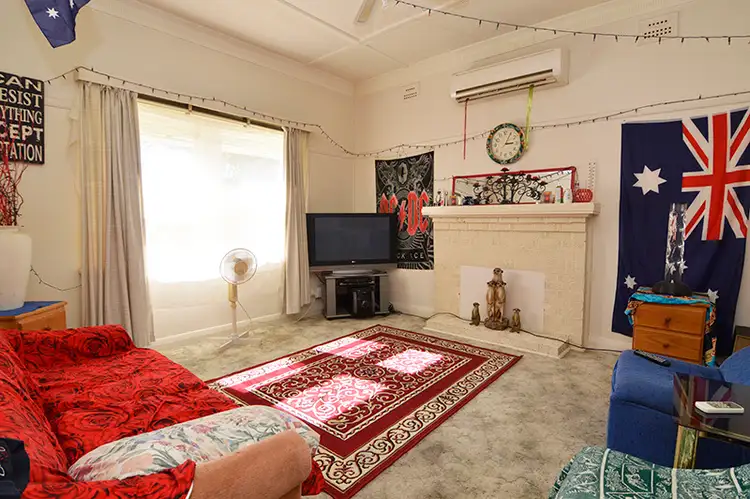 Third view of Homely house listing, 76 Magnolia Avenue, Mildura VIC 3500