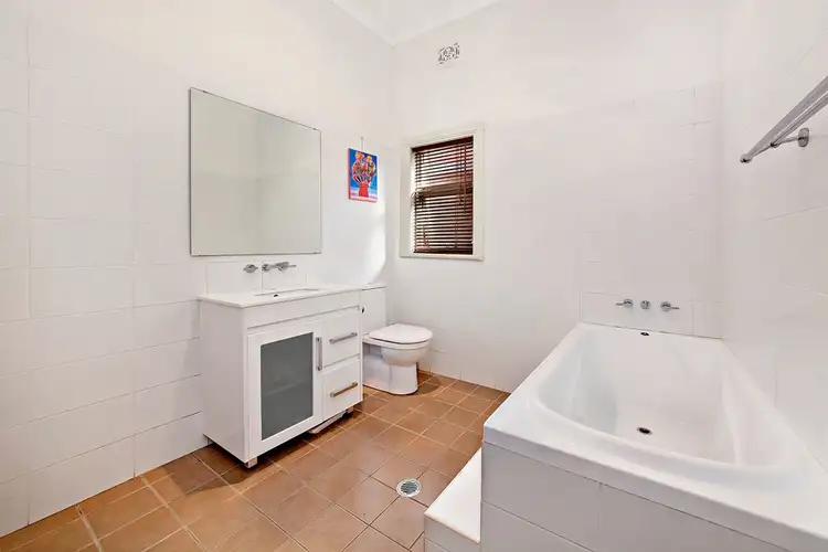 Sixth view of Homely house listing, 14 Clissold Street, Ashfield NSW 2131