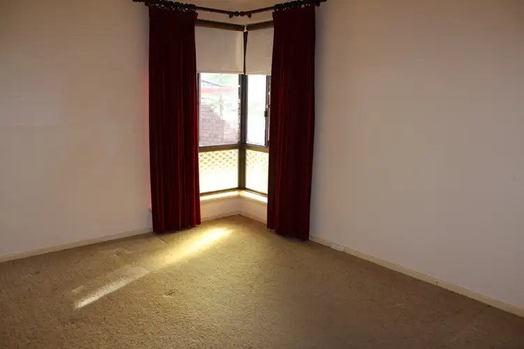 Seventh view of Homely house listing, 14 Lyon Street, Northam WA 6401