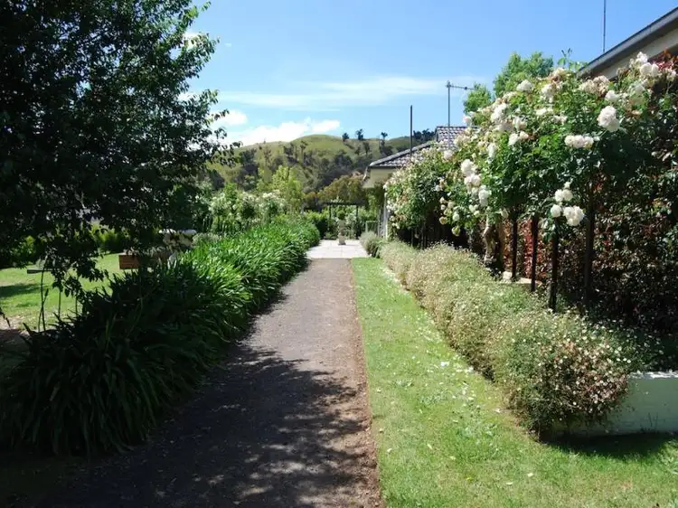 Fifth view of Homely rural property listing, 45 The Dene, Wandong VIC 3758
