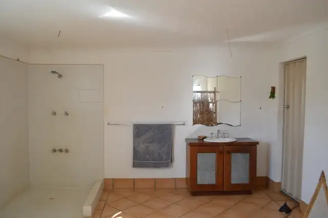 Seventh view of Homely house listing, 1599 North West Coastal Hwy, Buller WA 6532