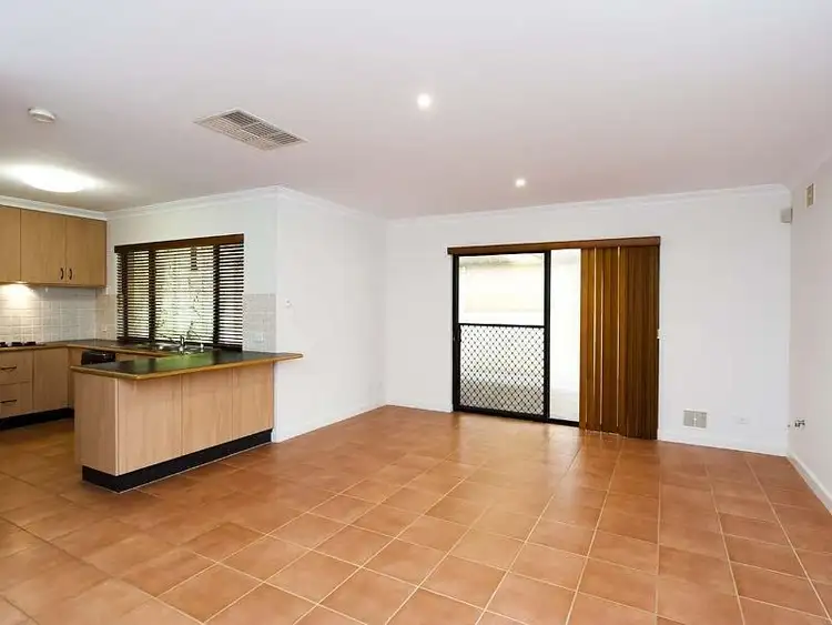 Fourth view of Homely house listing, 55 Reynolds Road, Mount Pleasant WA 6153