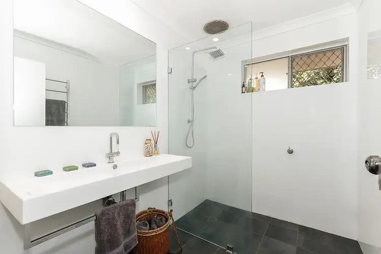 Sixth view of Homely house listing, 25 Stevens Street, Daglish WA 6008