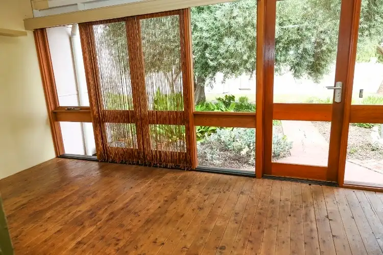 Second view of Homely house listing, 13 Hebden Street, Yoogali NSW 2680