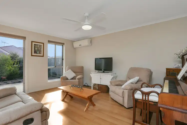 Fourth view of Homely house listing, 18 Lancaster Circuit, Old Noarlunga SA 5168